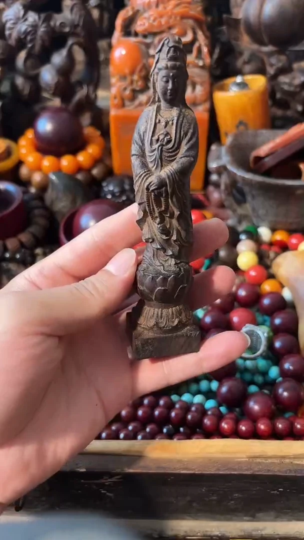 其他小叶紫檀如图所示闪购链接