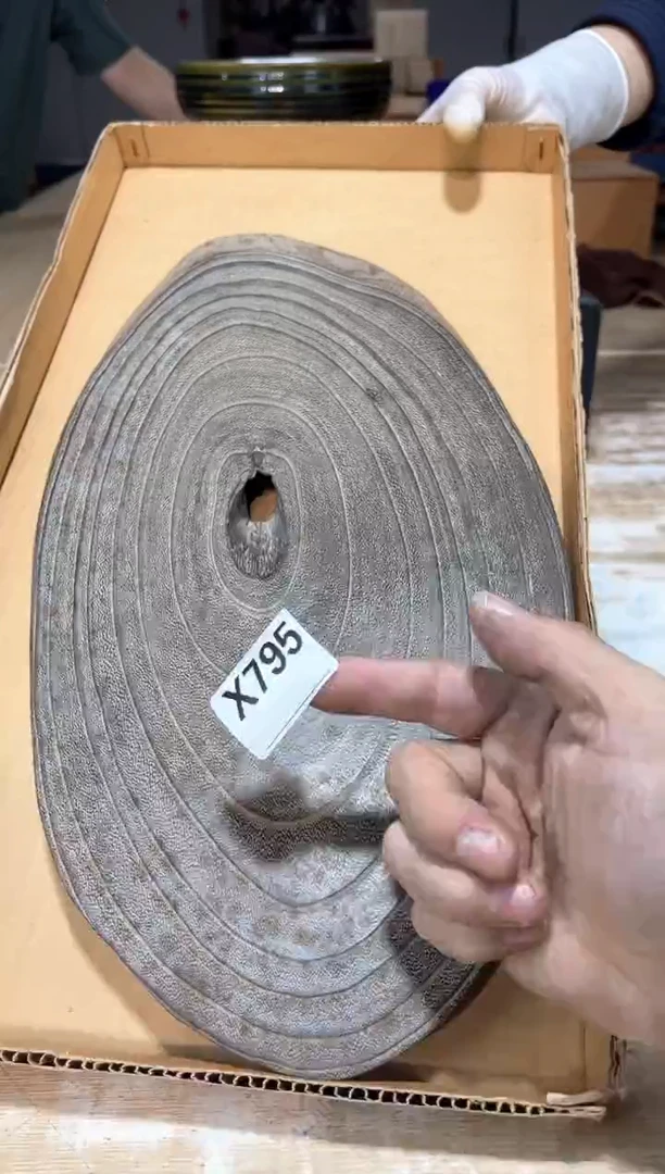 瓷片颓***美直播定闪专用链接2513