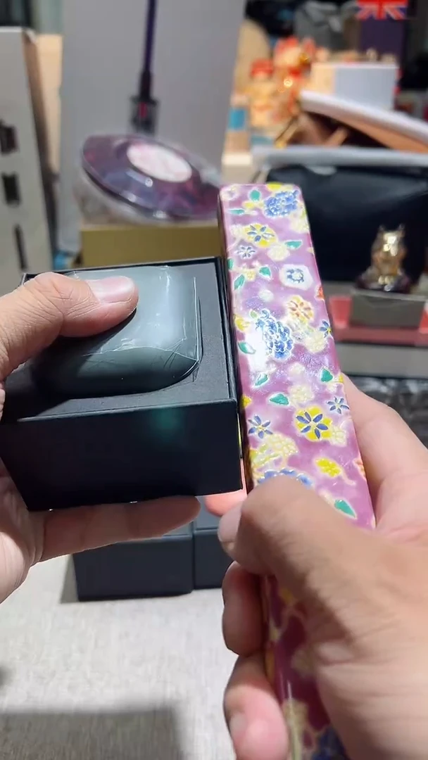 【闪购商品】瓷片正品保真，清库存