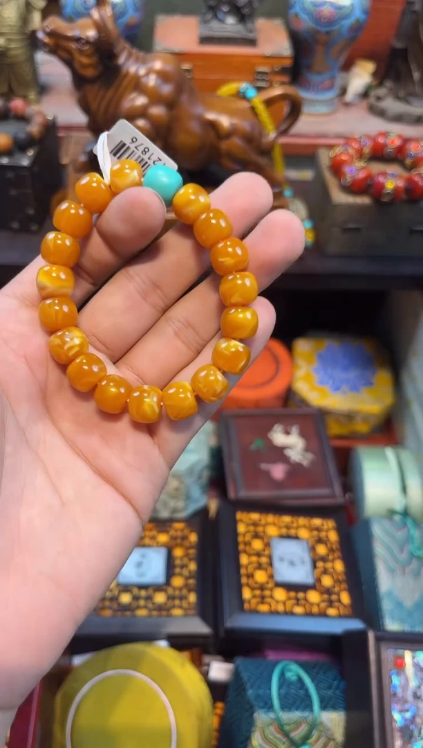 D刘哥高端专属精品26