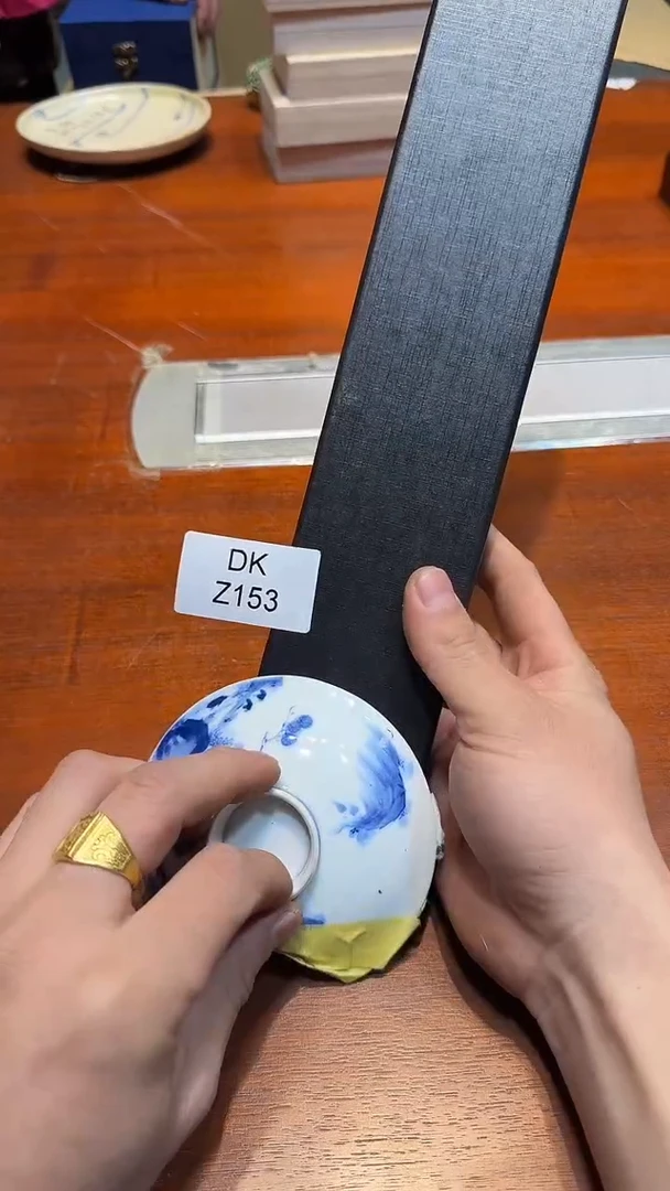 瓷片阿*哈哈哈哈哈哈153