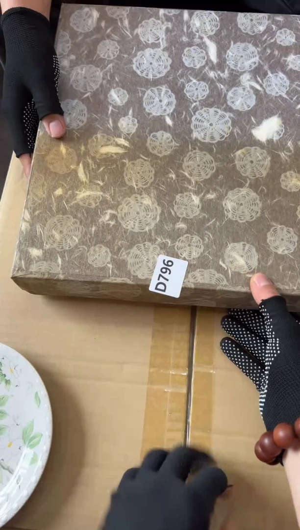 瓷片艺*斋796中古商品，谨慎参拍