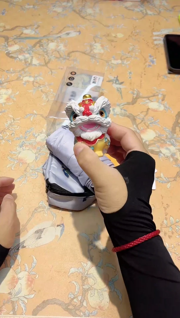 瓷片586************牡丹
