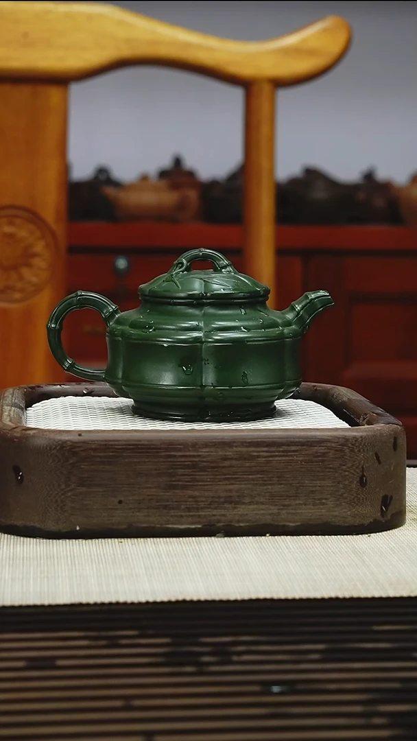 茶壶紫砂忘**舍1111111