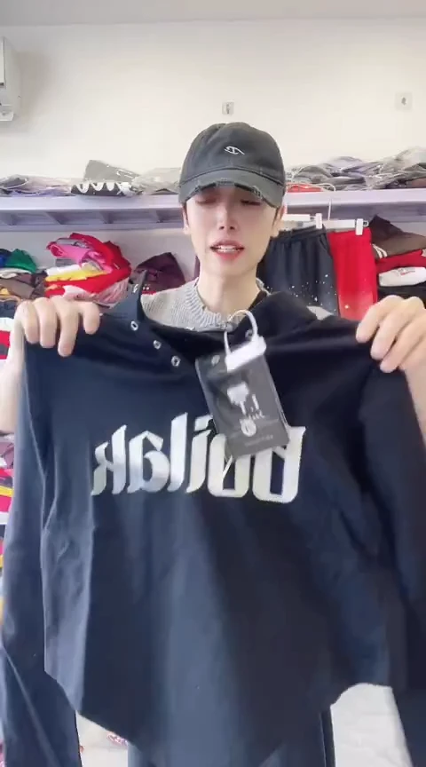 闪电购精品女装41M