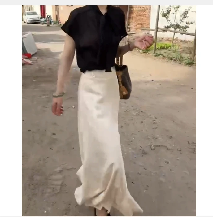 2025夏季时尚潮流百搭精品女装淘Ezxox
