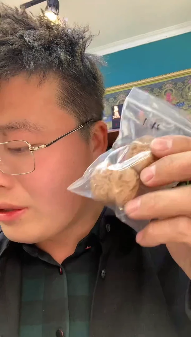 【闪购商品】文玩核桃吊坠9800000000元宝福利一对全品