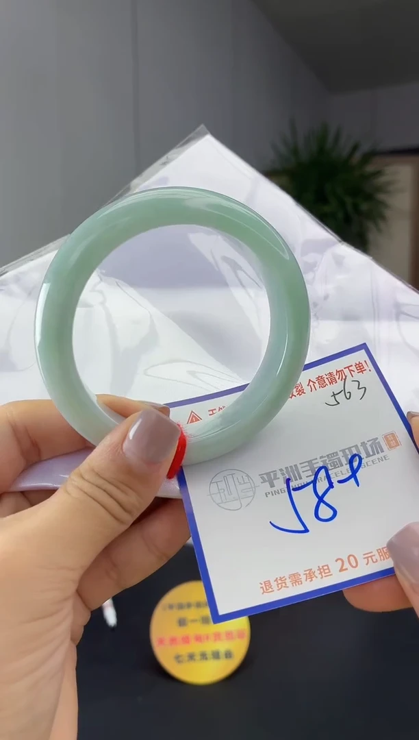 未镶嵌手镯翡翠11111111111