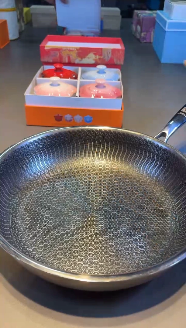 名品折扣名品折扣名品折扣