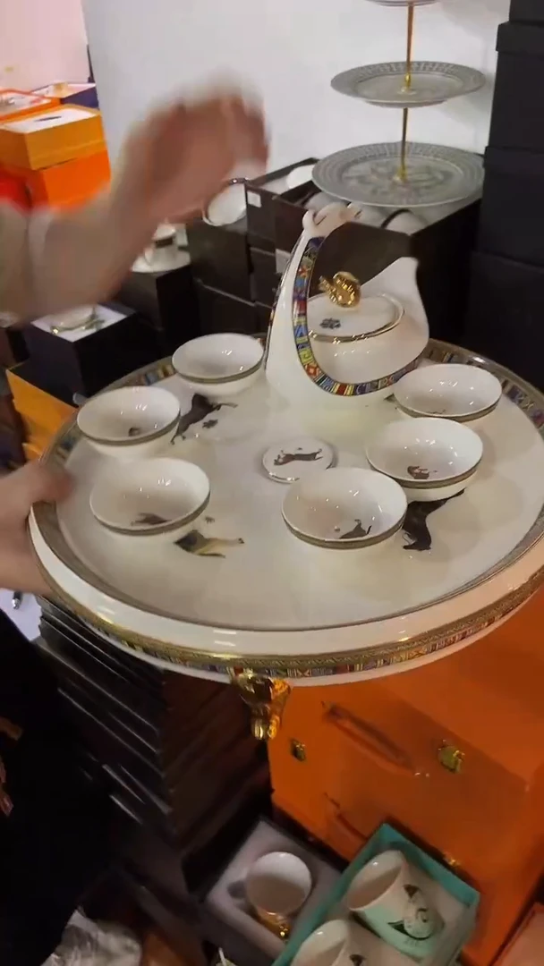 【闪购商品】全场正品，京东包邮