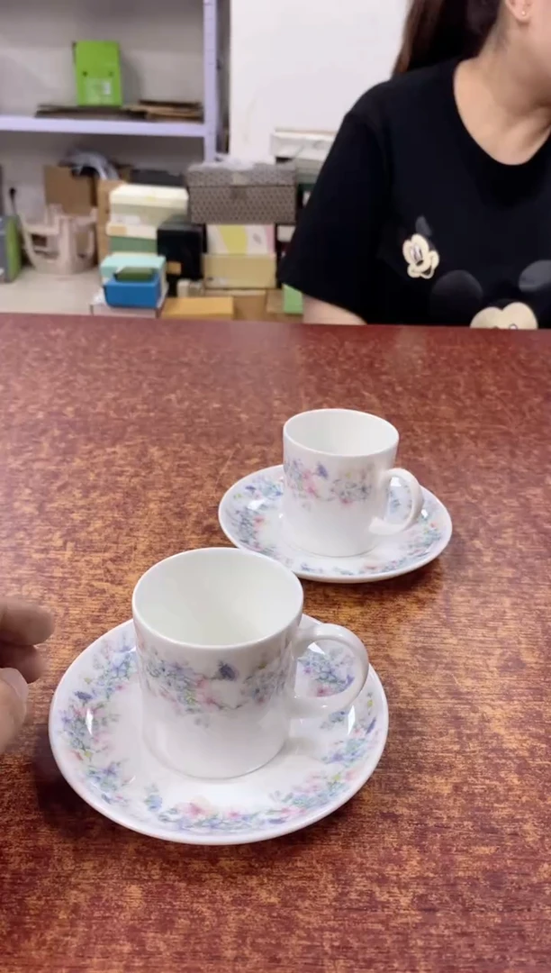 瓷片855分观器轩欢迎您