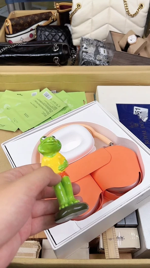 瓷片样品清-全球寻宝高端瓷儿