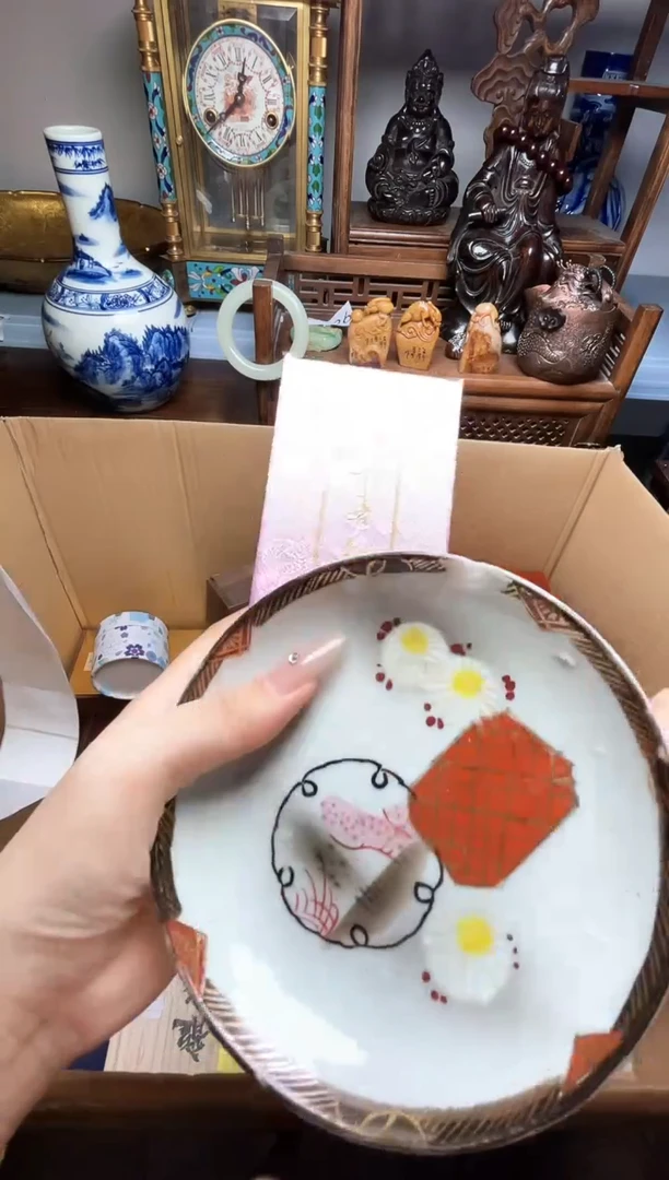 瓷片瓷器瓷器瓷器瓷器瓷器瓷器