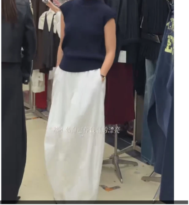 2025夏季时尚潮流百搭精品女装IIIox9