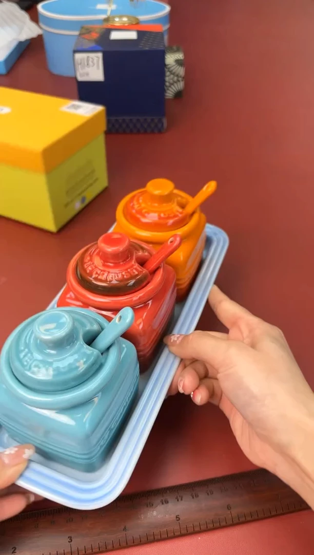 【闪购商品】瓷片正午瓷缘 臻品源泉@@H167