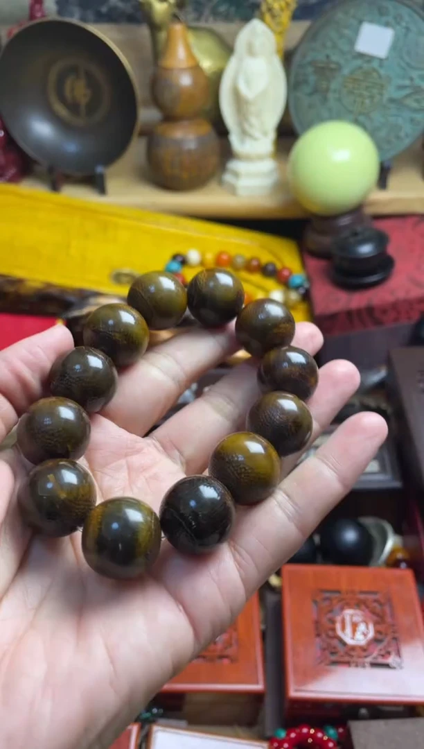 主播推荐主播推荐