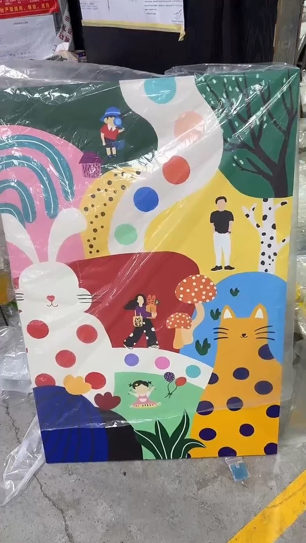 竖款清仓处理   微瑕