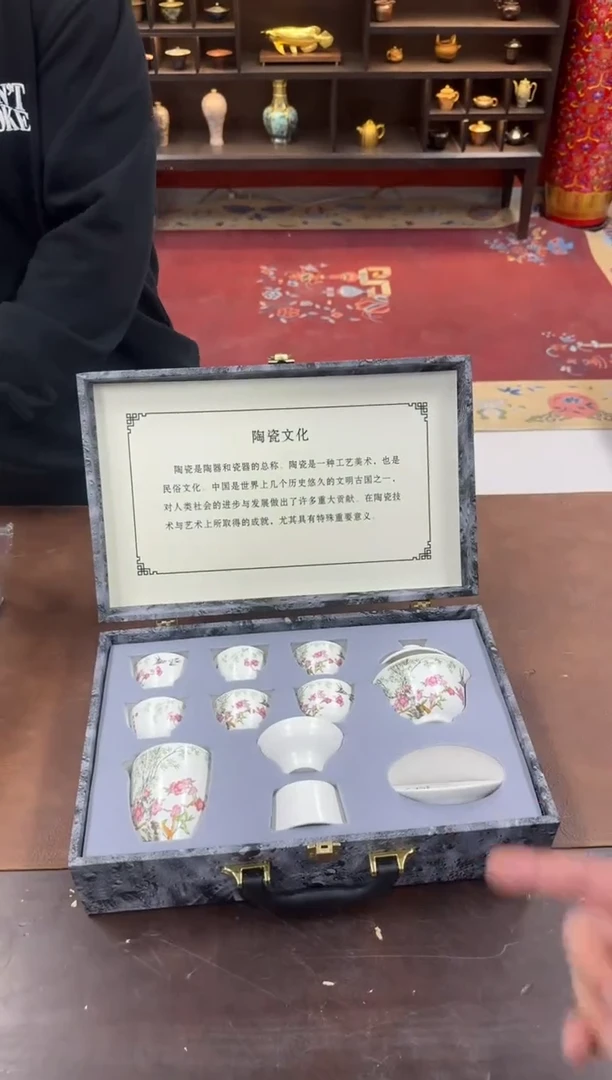 其他@@@@@@@@@@@@@