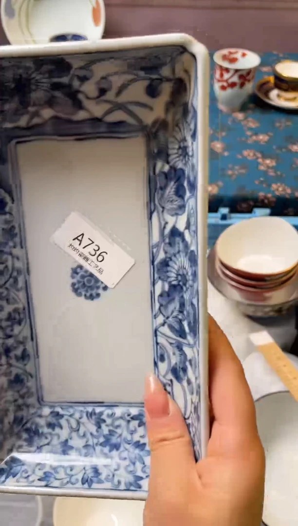 杯瓷器瓷器瓷器瓷器A736