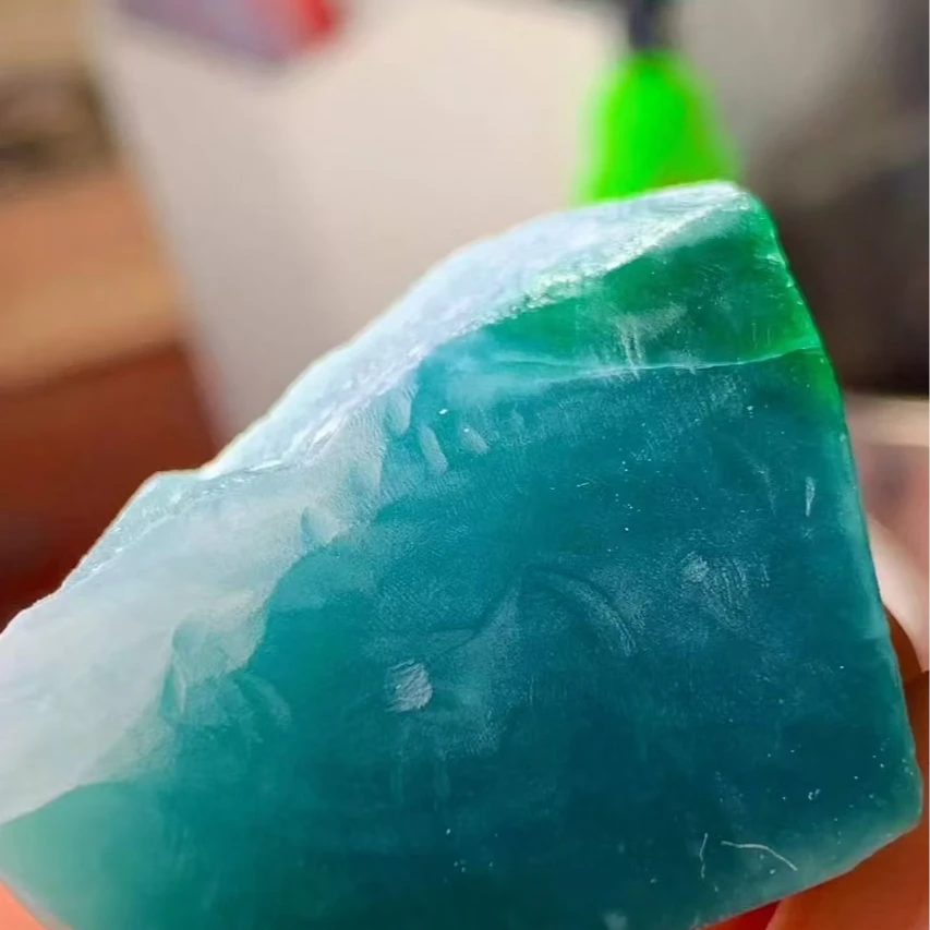 非金属珐琅吊坠 时尚精品吊坠