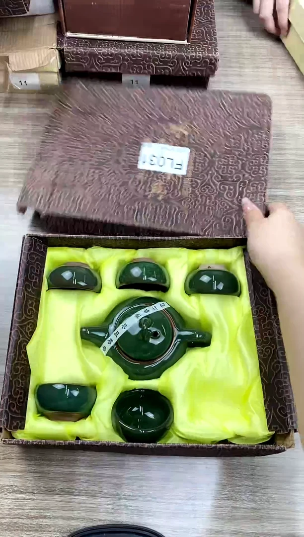 【福利】【茶具】@@@031
