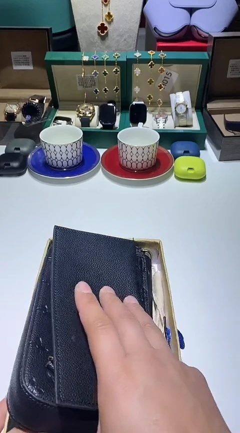 瓷片生活的本意就是开心@@1