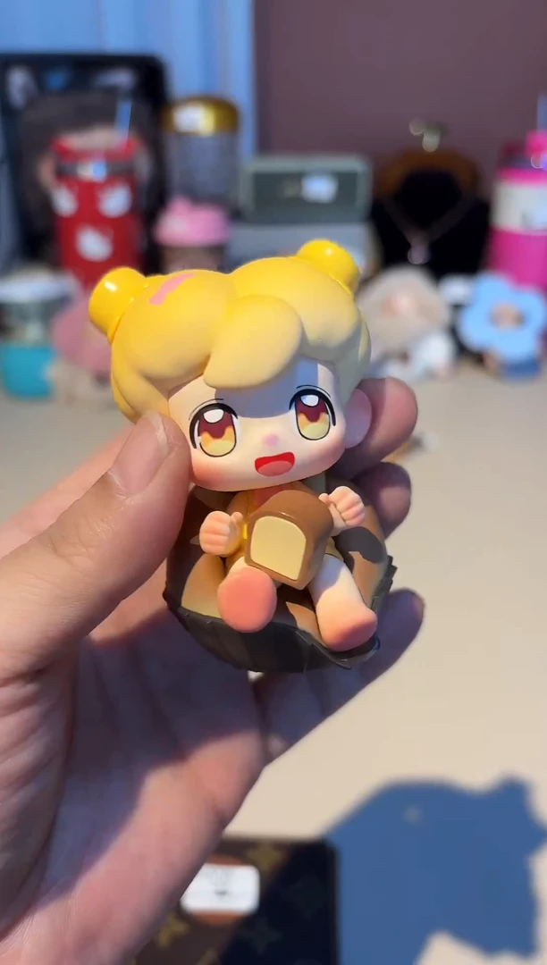 瓷器七天无理由按编号下单H082