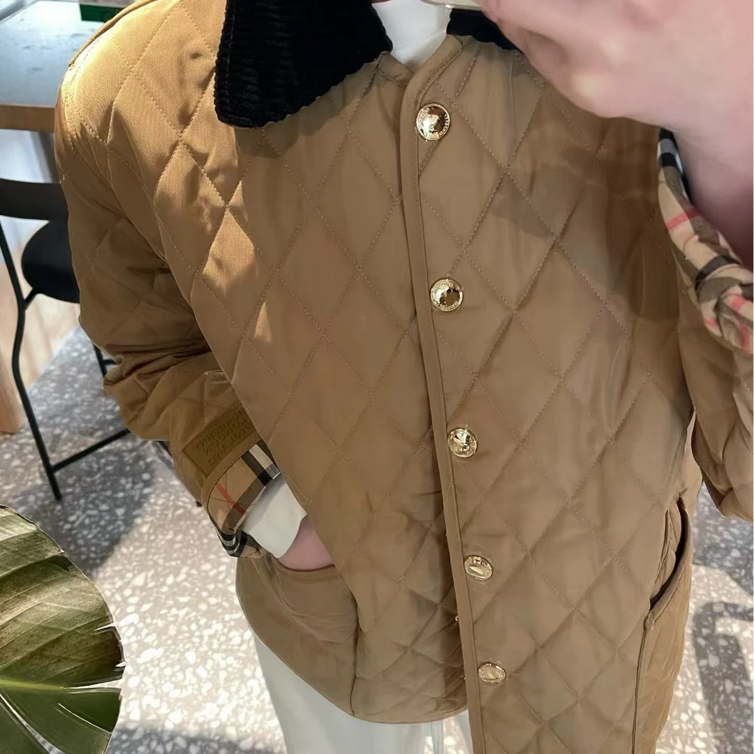 451-480 精品棉服 直播间链接仅供过款使用