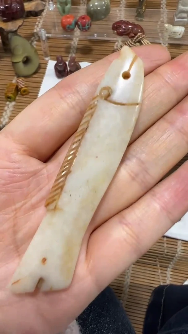 未镶嵌和田玉挂件配饰摆件8888888888