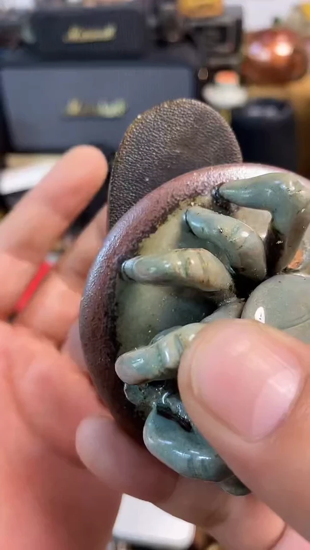 瓷片闪购商品，如图所示