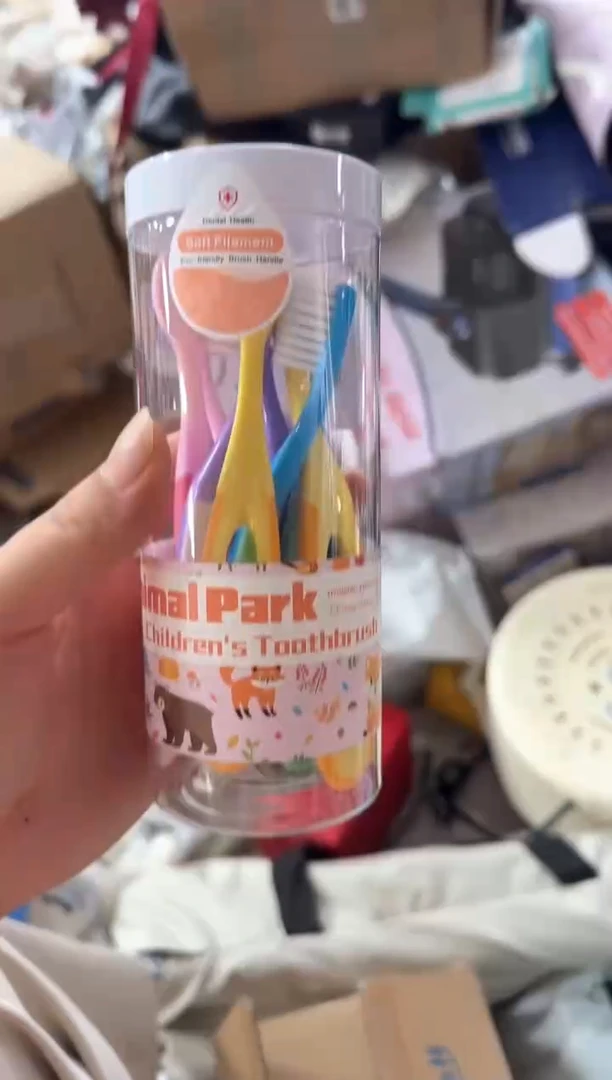 塑料时尚单肩斜挎包图片款