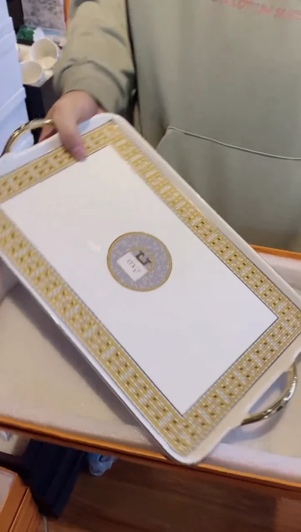 【闪购商品】杯全场正品，京东包邮