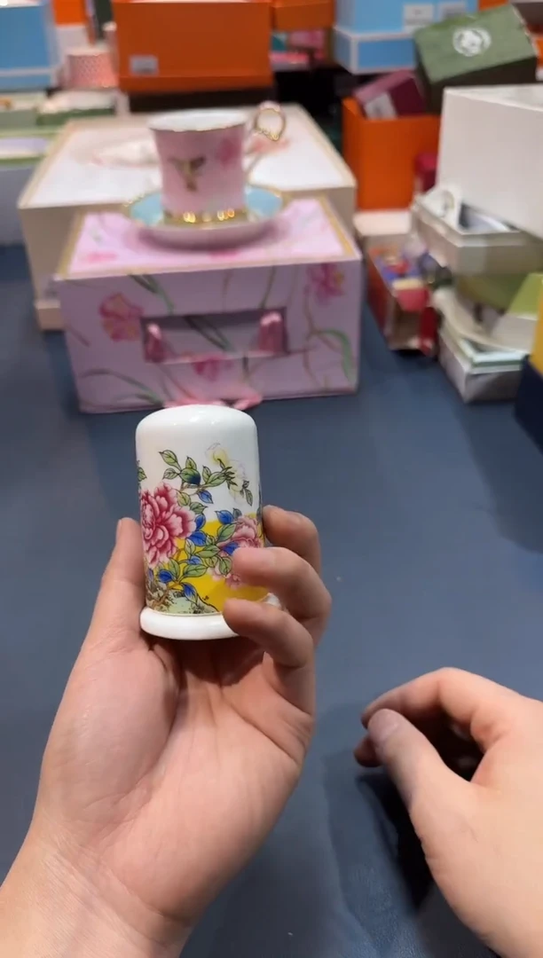 【闪购商品】瓷片G836全场正品，京东包邮