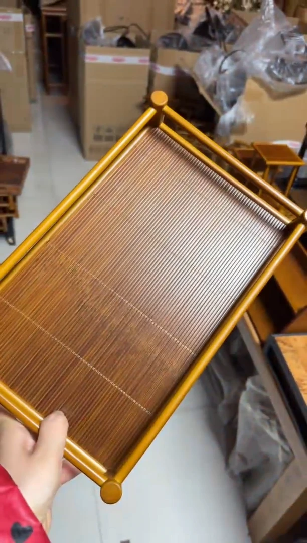 闪购商品特价托盘28