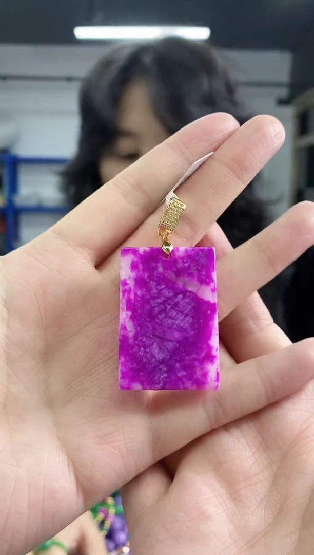 闪购链接 未镶嵌 多样性发其一颜色微差