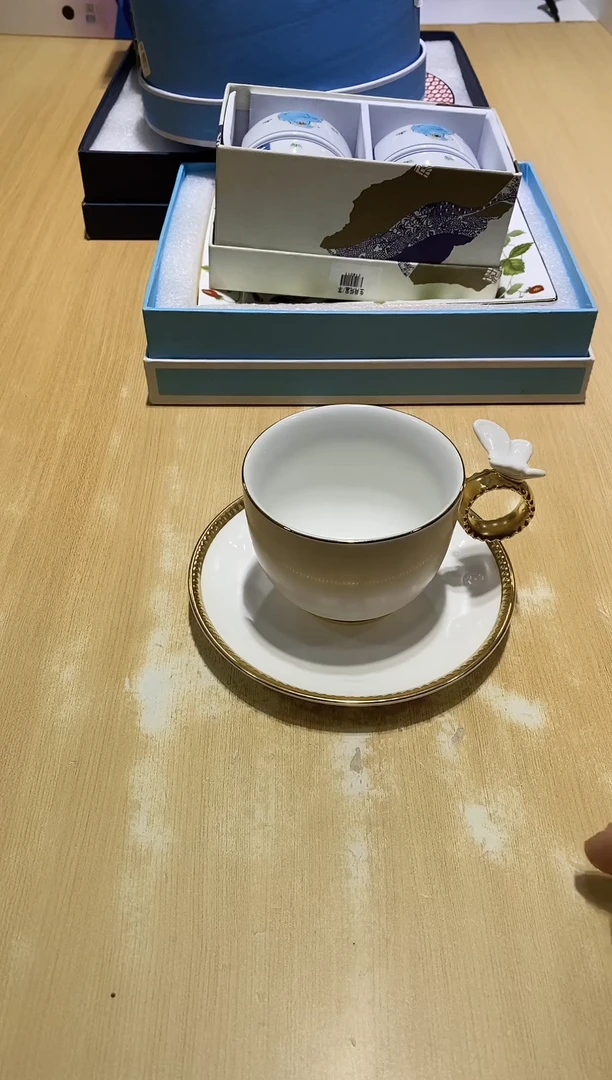 瓷片生活的本意就是开心@@1