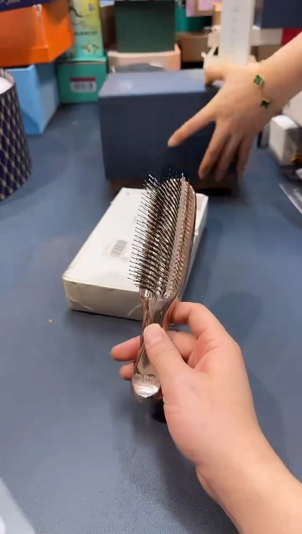 【闪购商品】碗S151-YP115全场正品，京东包邮