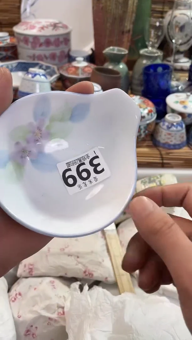 小****常全场满28包邮，陶瓷茶具瓷器