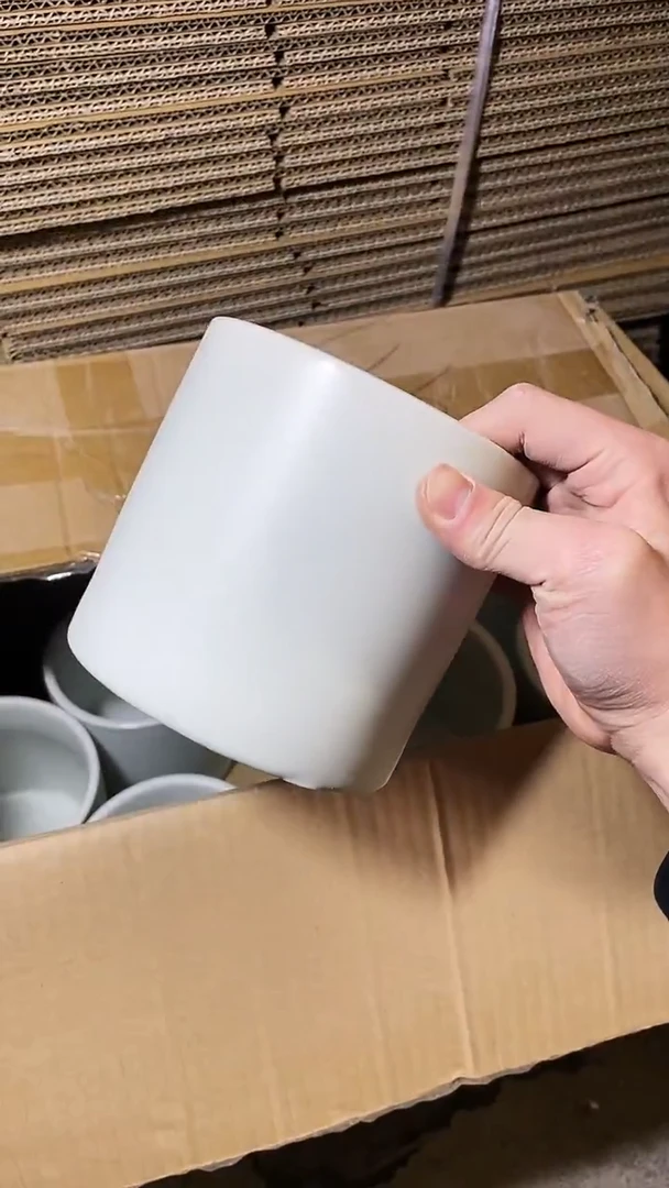 【闪购商品】 特价 微瑕 慧仙青瓷