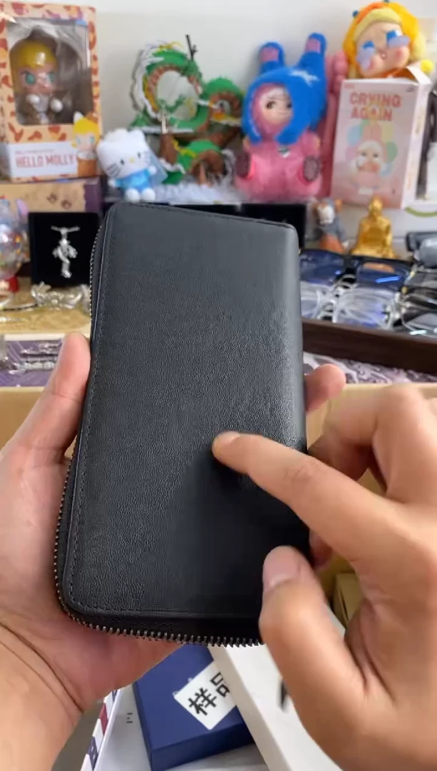 瓷片=66666666666