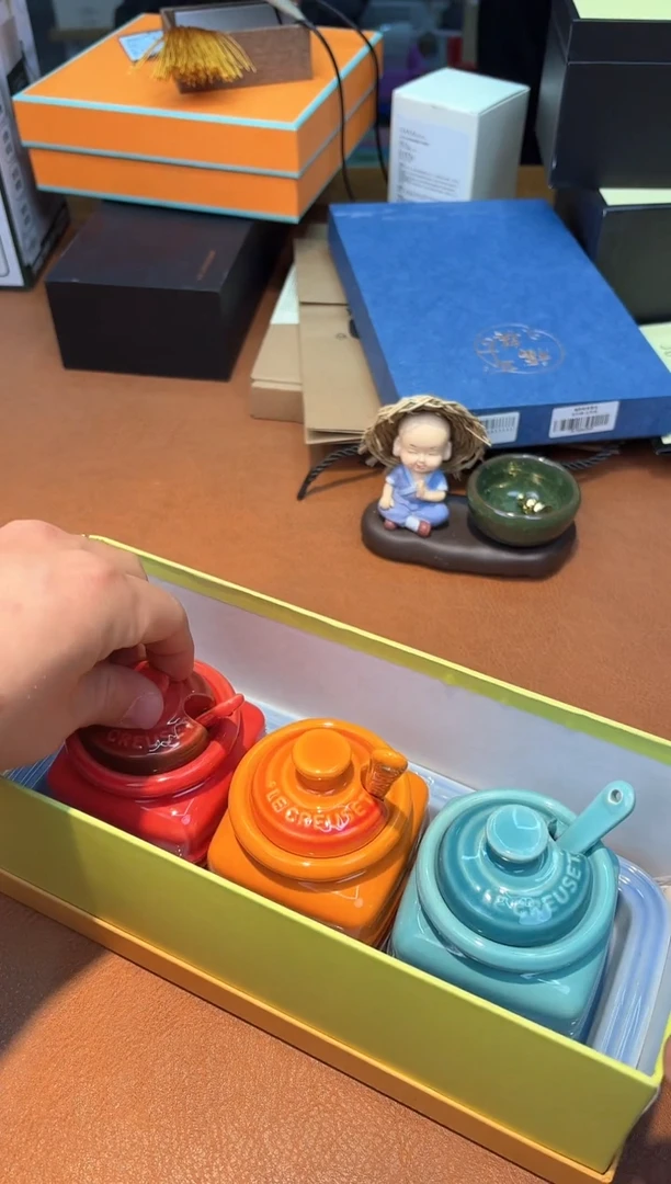 【闪购商品】瓷片**************164