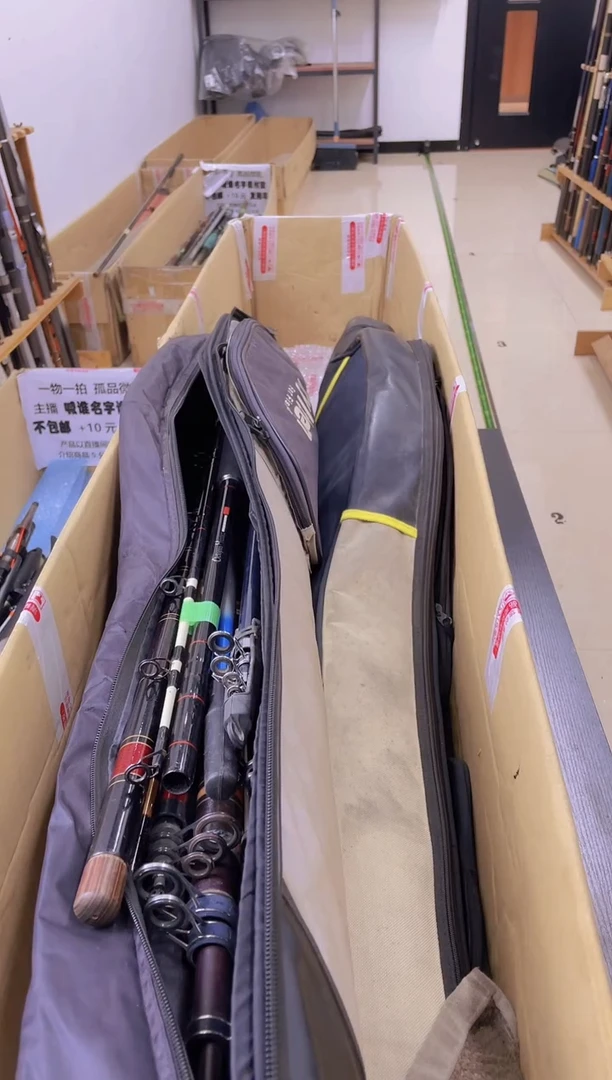 领*孤品微瑕疵，以直播间讲解为准，+10元，发顺丰，慎拍