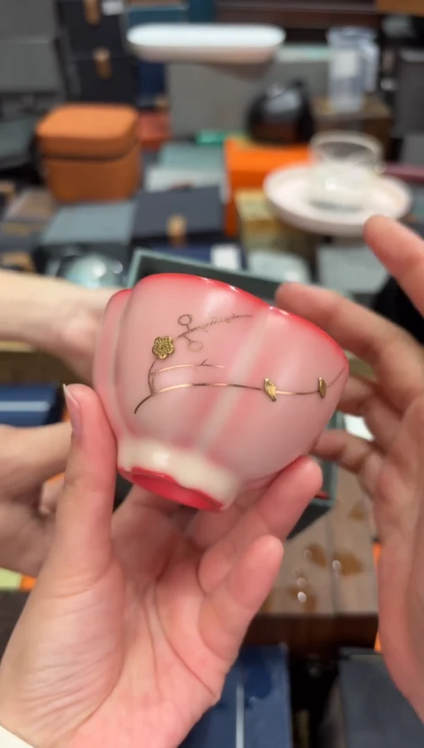 【闪购商品】@@@@@@@@@@@3369