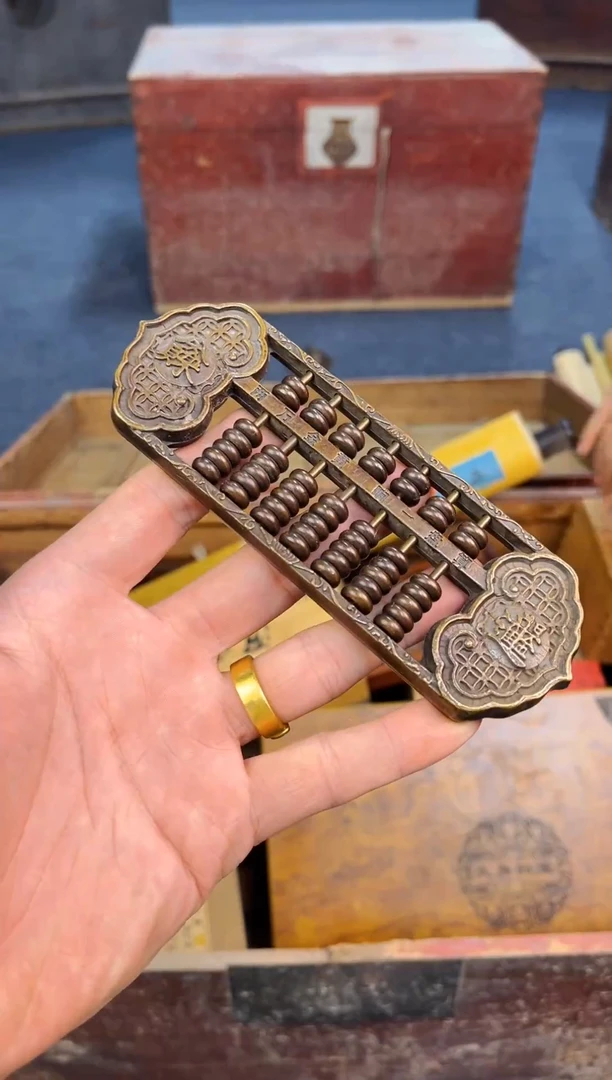 瑞哥专属高端精品78