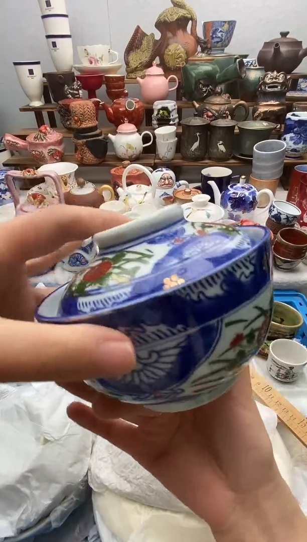 瓷片W****e满20包邮 满20包邮