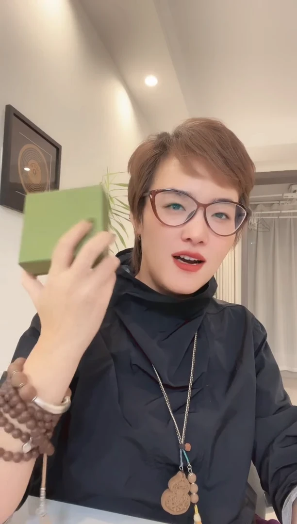 泥塑圣诞礼物
