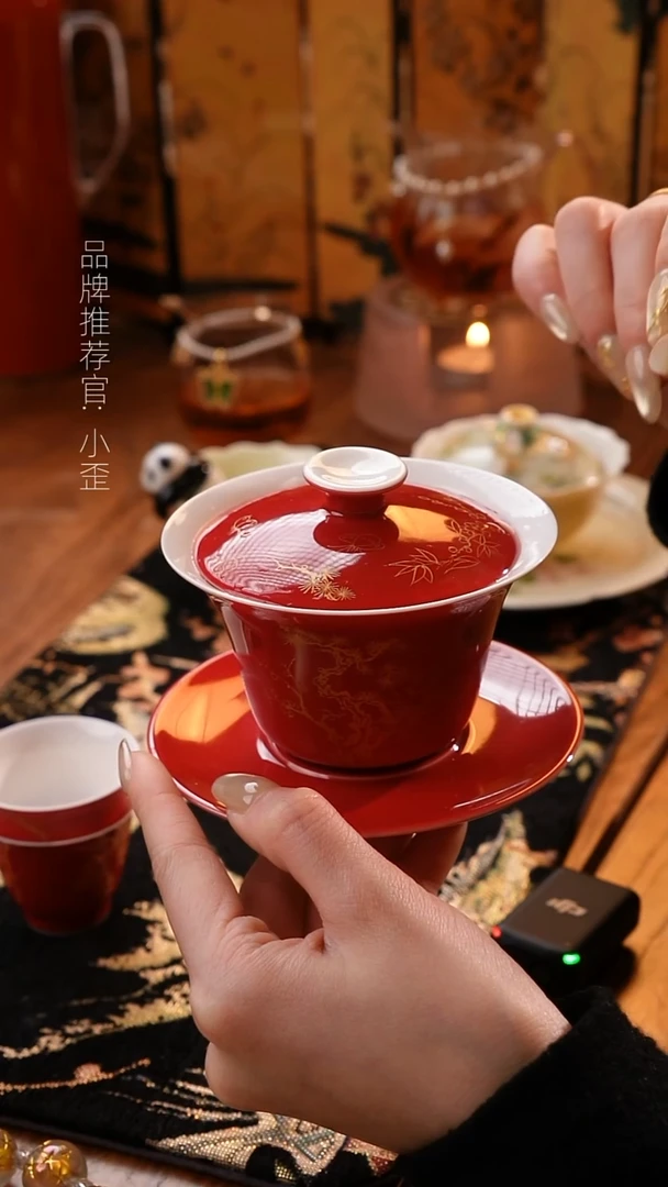 【闪购商品】和哈哈哈哈哈哈哈哈哈