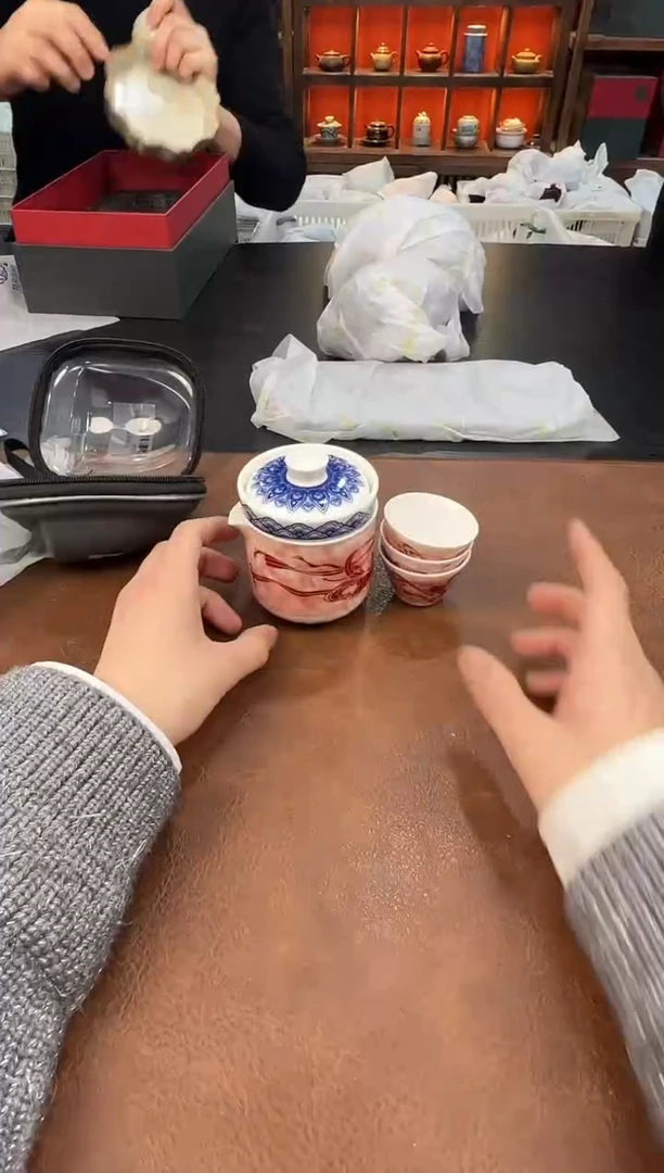 【闪购商品】111111111111111