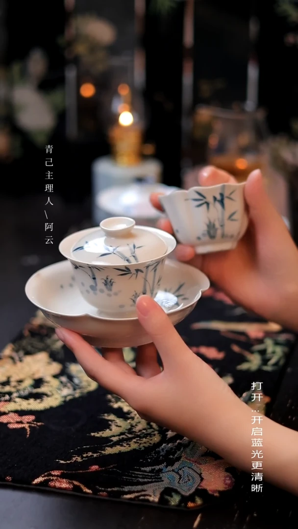 【闪购商品】哈哈哈哈哈哈哈哈哈哈