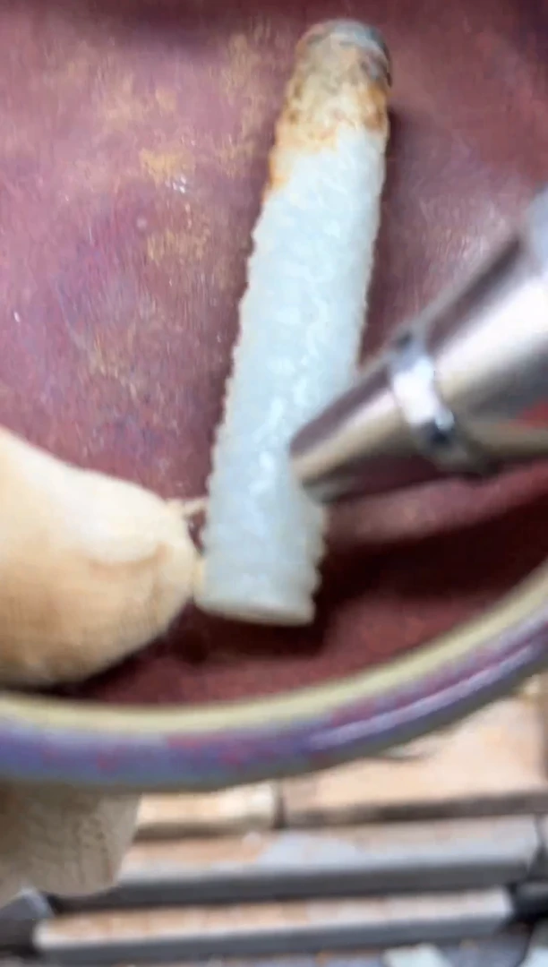 瓶瓷器瓷器瓷器瓷器